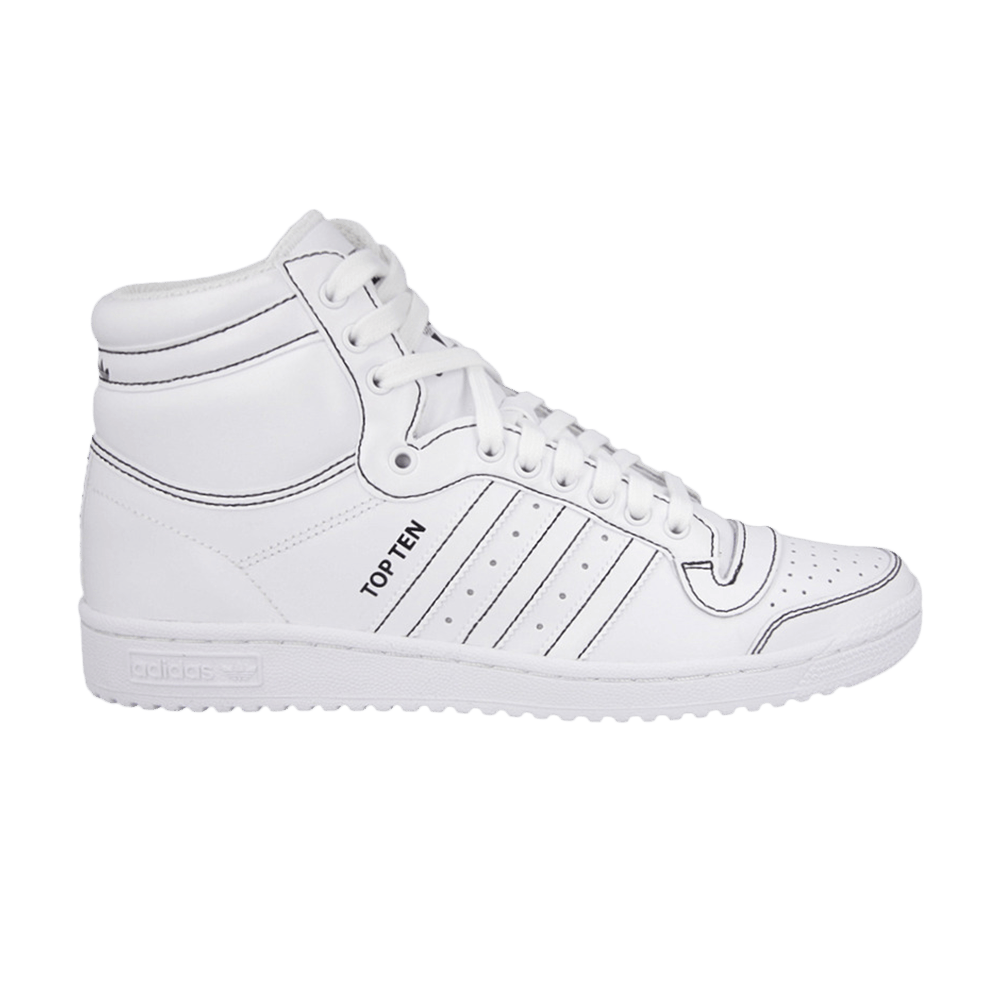 top-ten-hi-triple-white-f37588