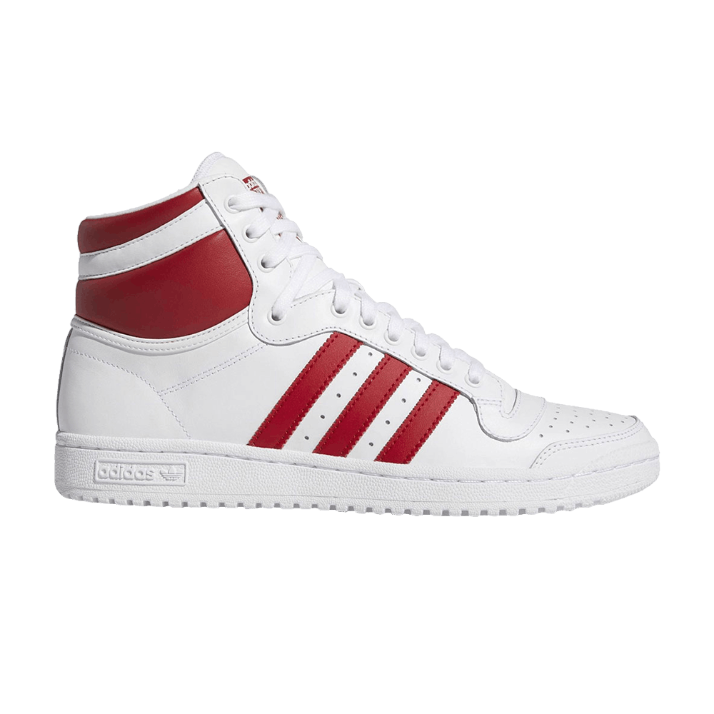 top-ten-hi-white-scarlet-ef2359