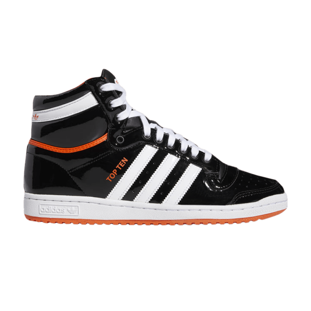 top-ten-high-bad-boys-fv2449