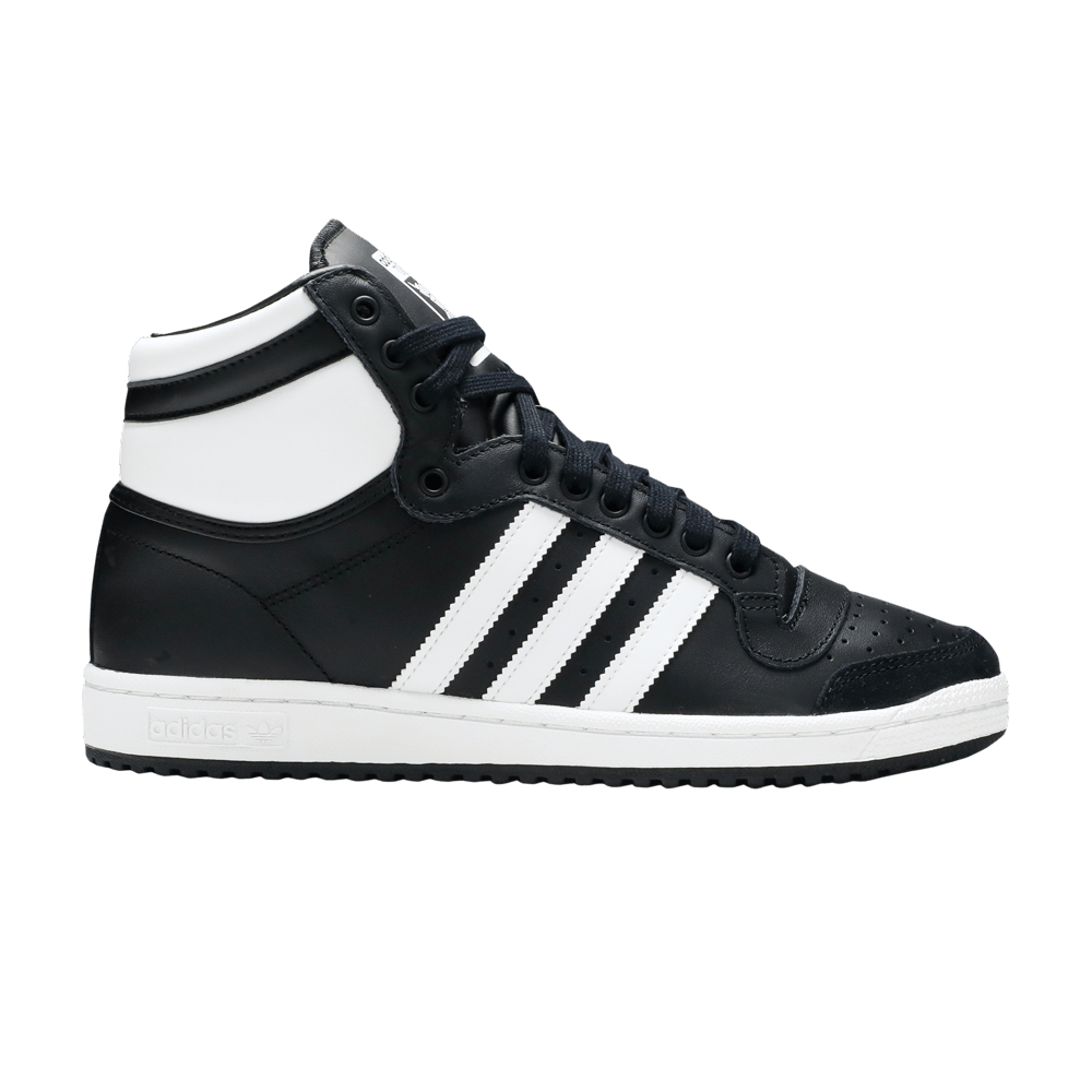 top-ten-high-black-white-b34429