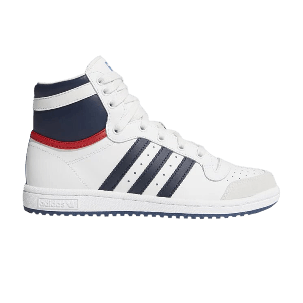 top-ten-high-j-white-dark-blue-d74481