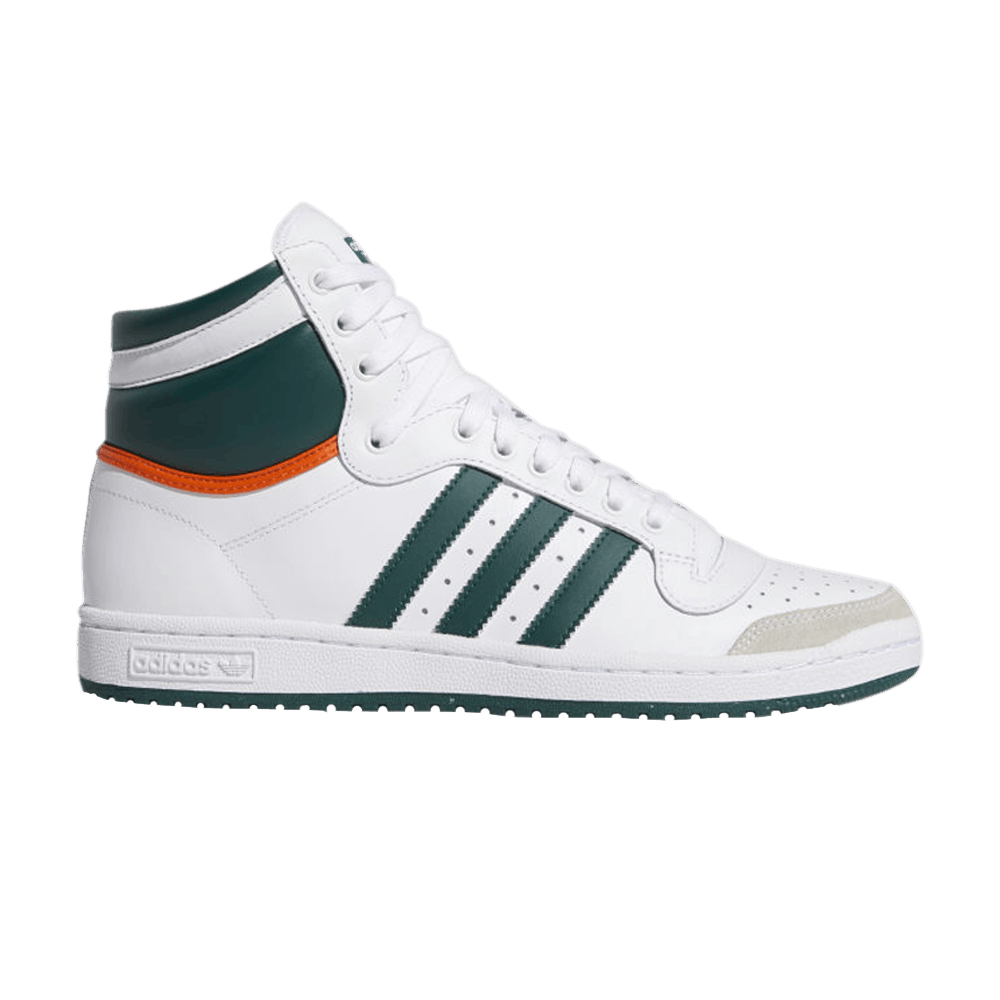 top-ten-high-miami-hurricanes-ef2516