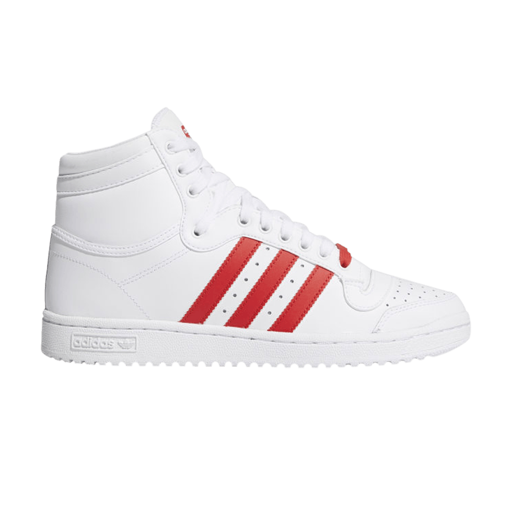 top-ten-high-white-lush-red-fv4229