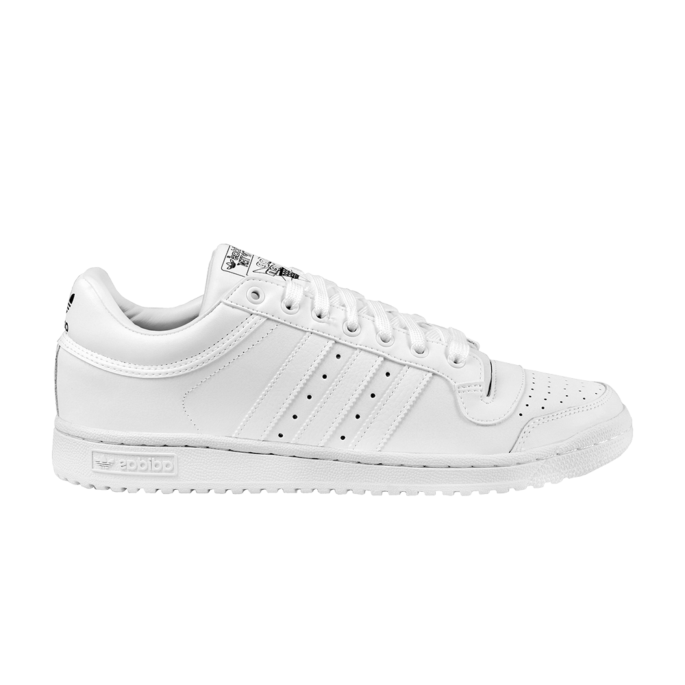 top-ten-lo-triple-white-c77113