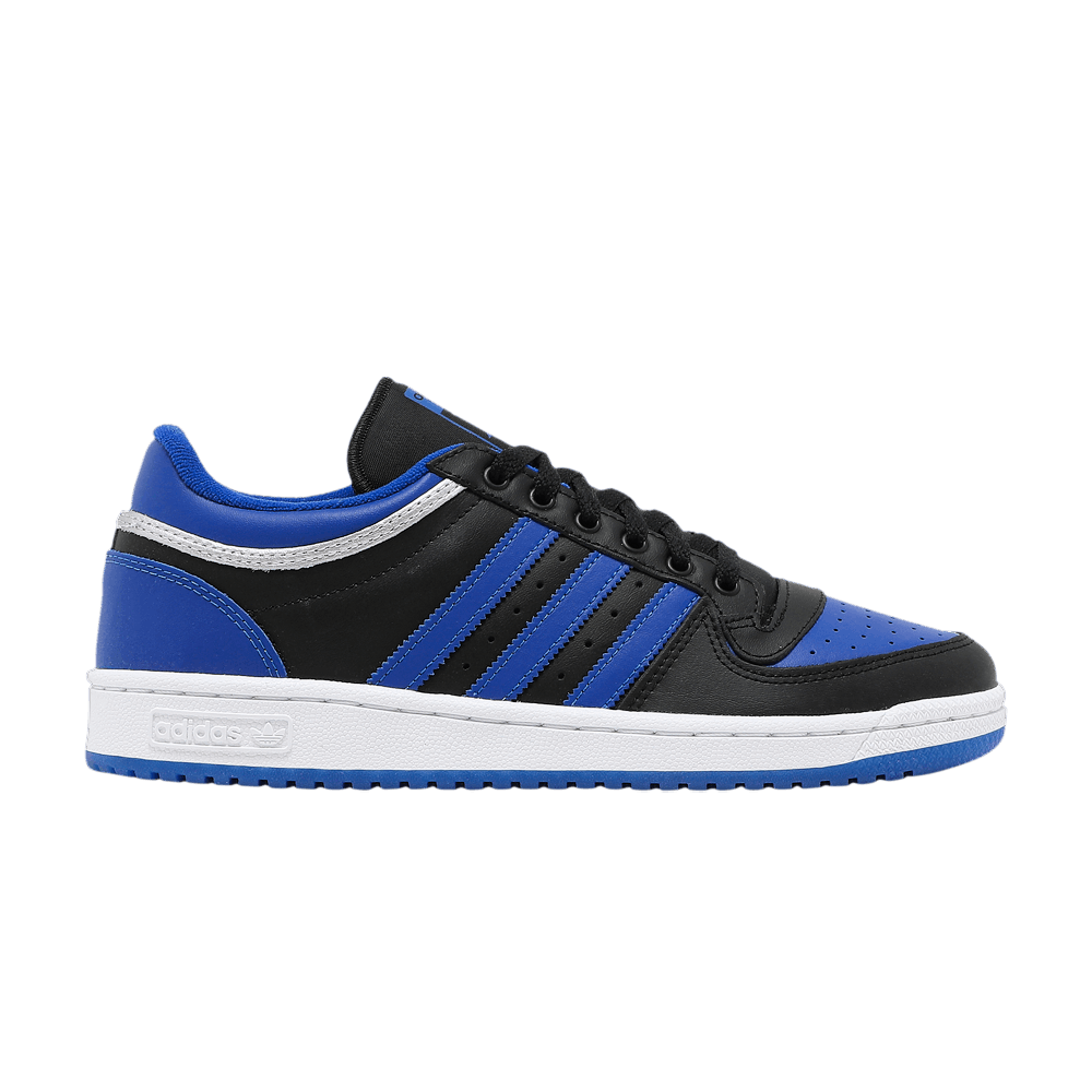 top-ten-low-rb-black-royal-blue-fy3530