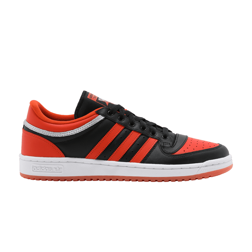 top-ten-low-rb-black-team-orange-fy3531