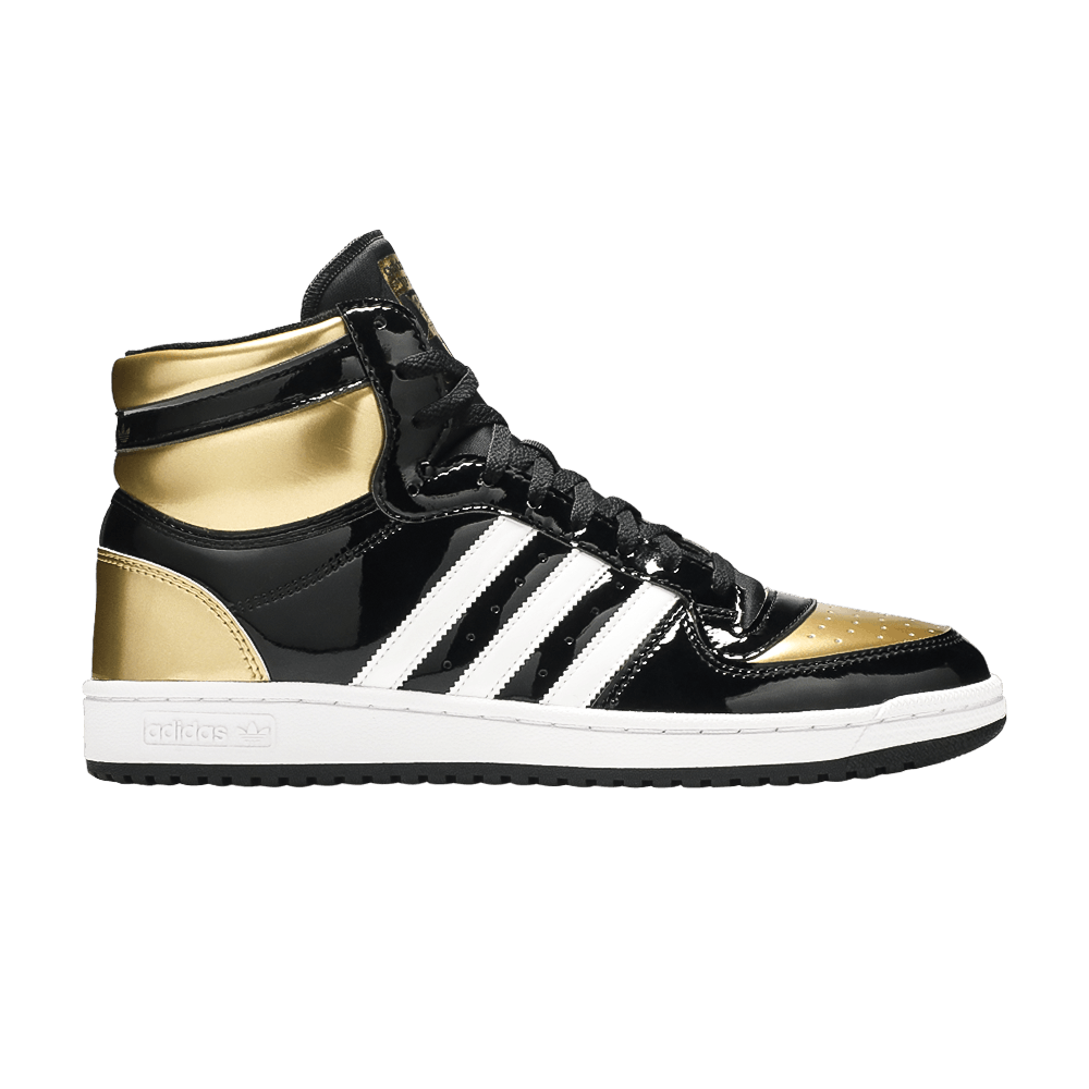 top-ten-rb-black-gold-patent-fx7873