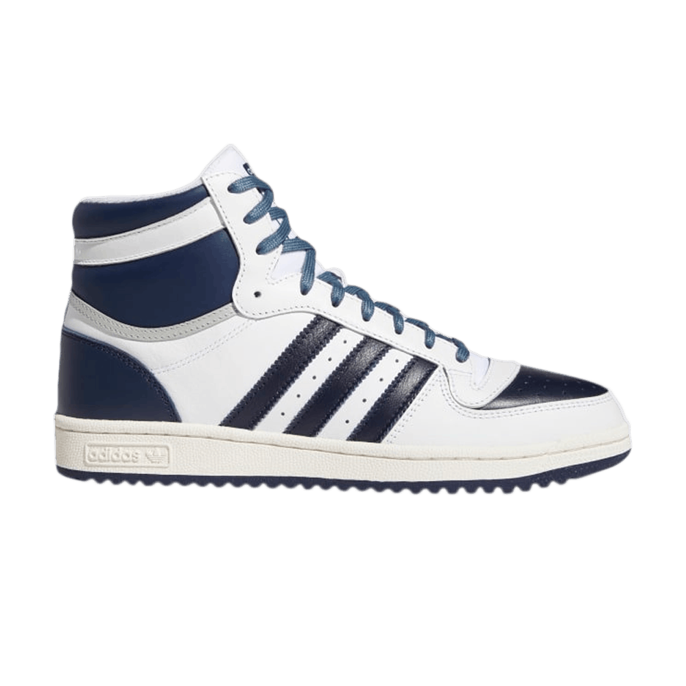 top-ten-rb-collegiate-navy-fw0182