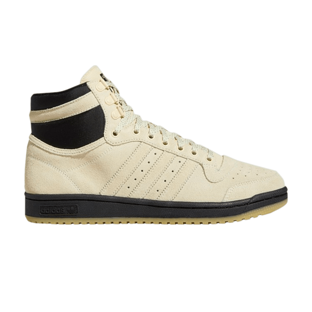 top-ten-sand-black-fv4928