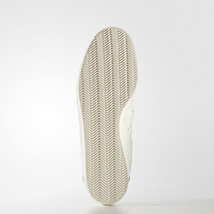 Кроссовки adidas Topanga Clean