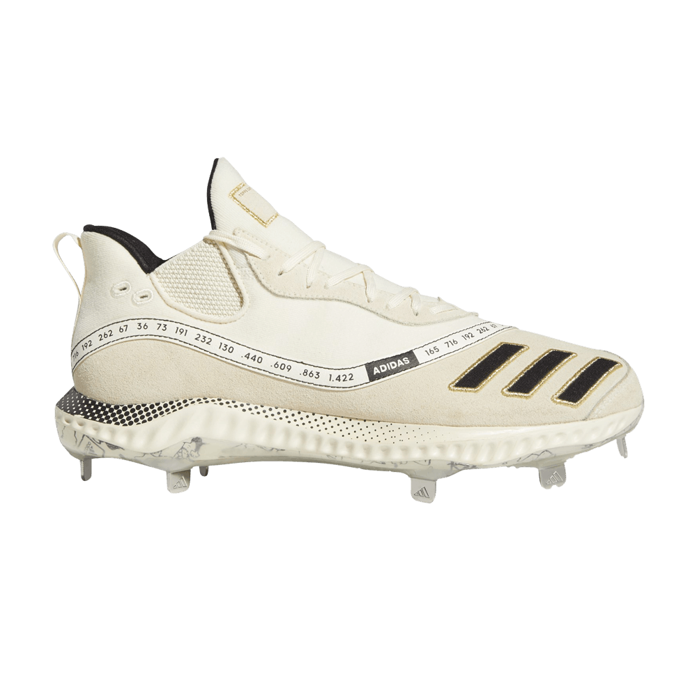 topps-x-icon-5-bounce-cream-white-fw0287
