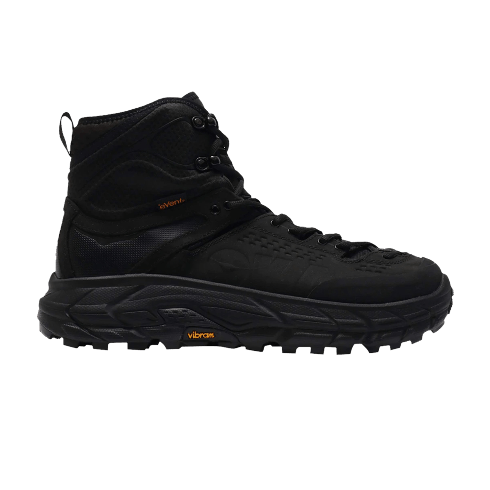 tor-ultra-high-2-waterproof-black-1107293-blk