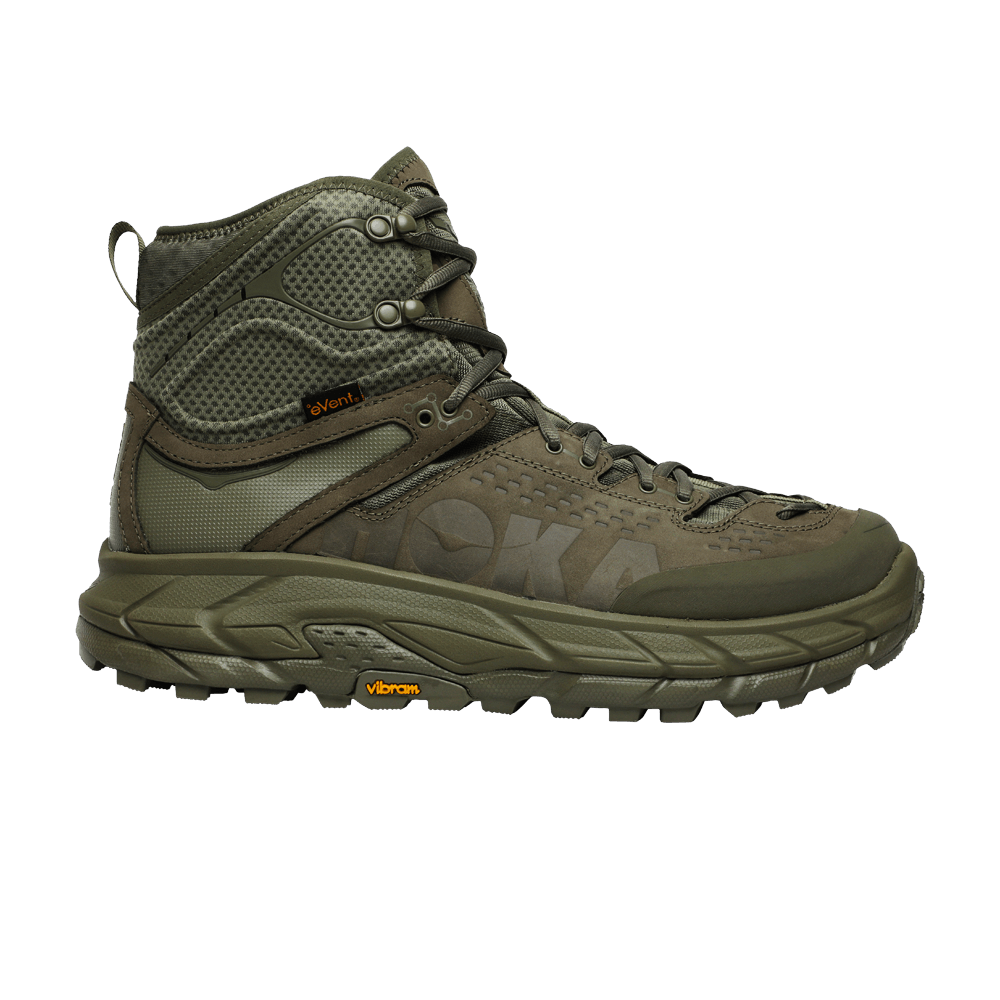 tor-ultra-high-2-waterproof-burnt-olive-1107293-btol