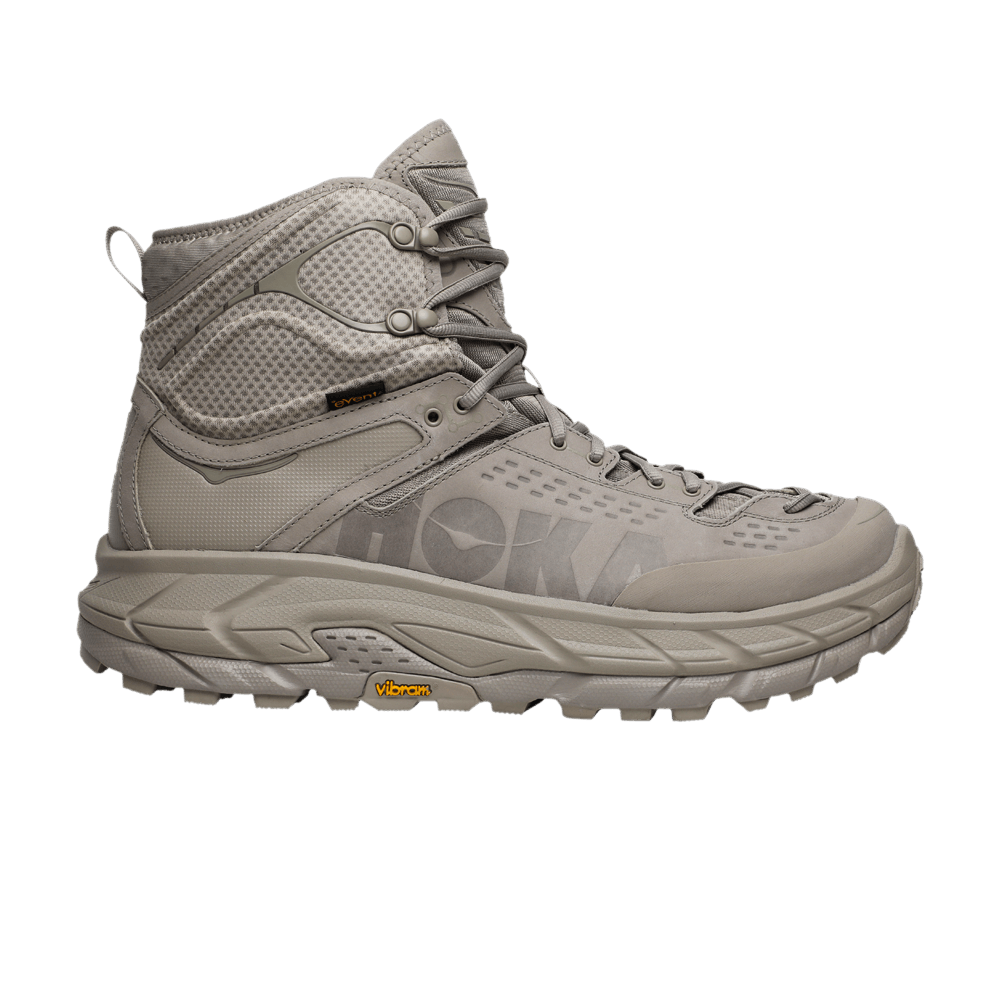 tor-ultra-high-2-waterproof-simply-taupe-1107293-sita