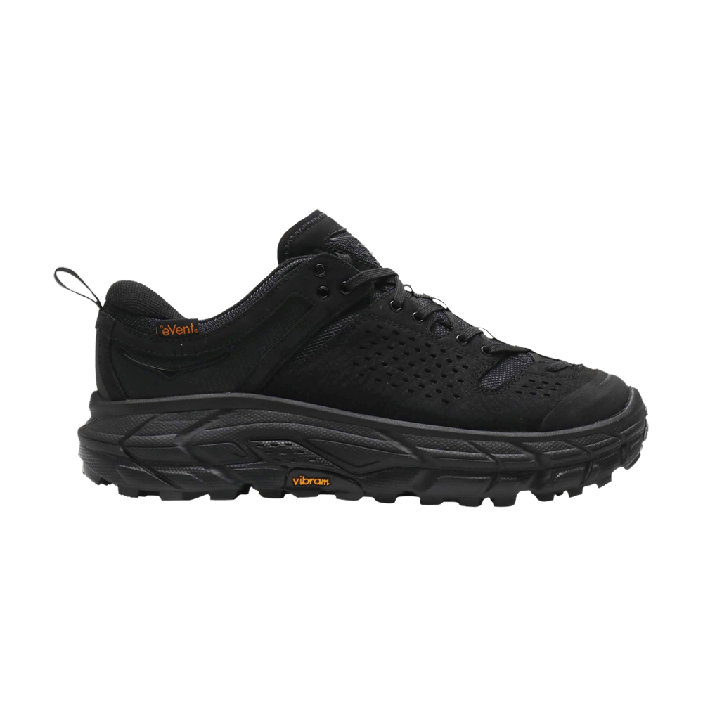 tor-ultra-low-wp-jp-black-1105689-blk