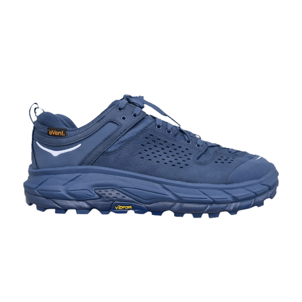 tor-ultra-low-wp-jp-dark-denim-1105689-dkdn