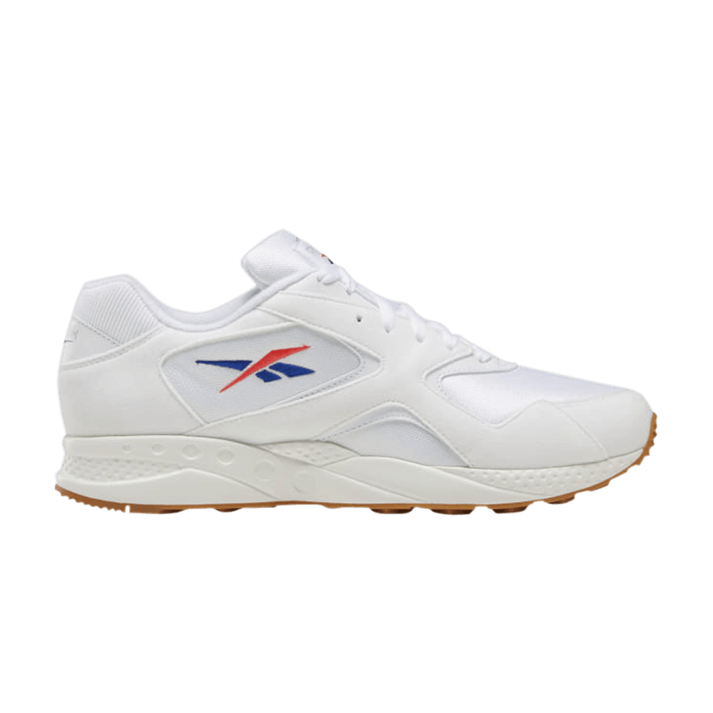 torch-hex-white-chalk-dv8569