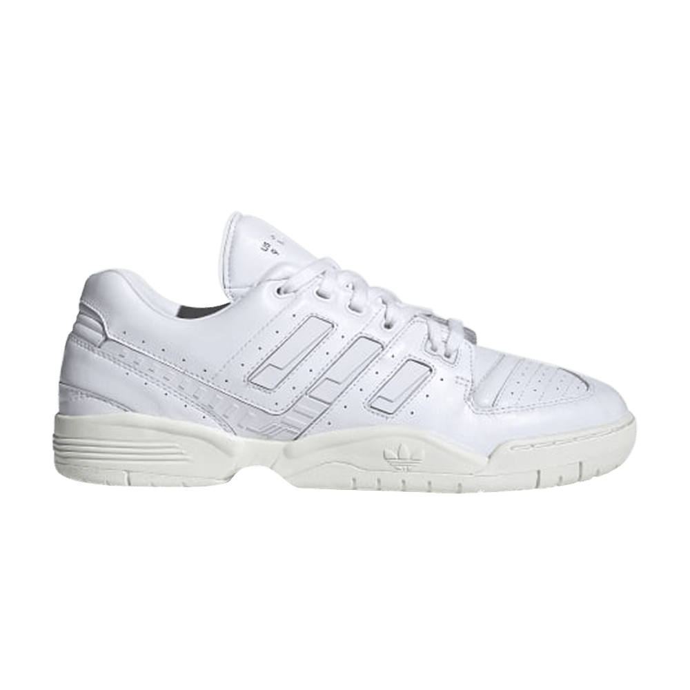 torison-comp-cloud-white-ee7375