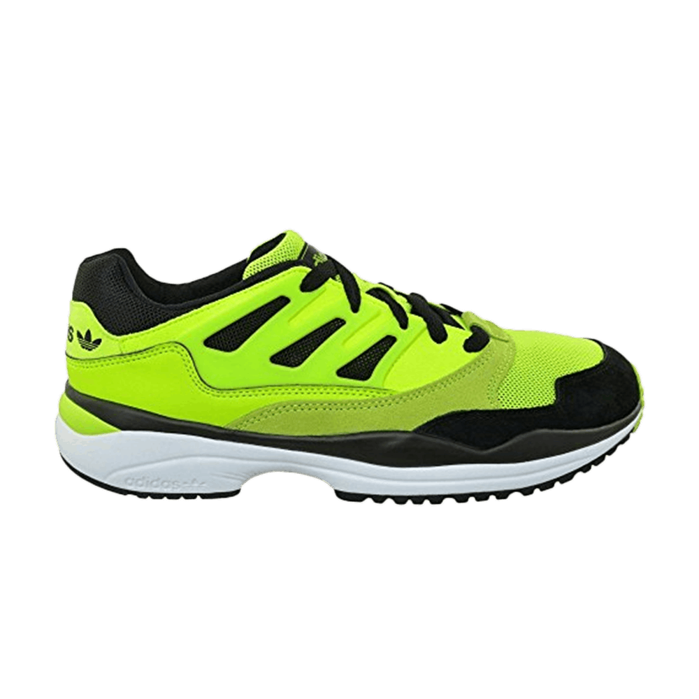 torsion-allegra-x-electricity-q20344