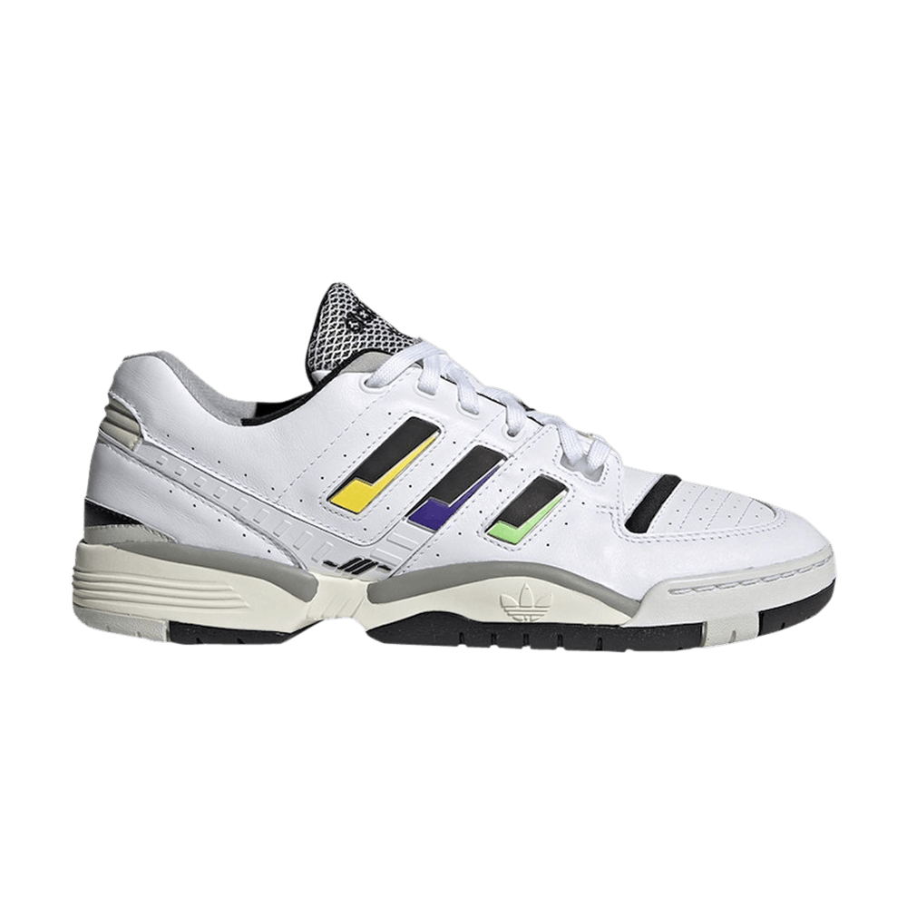 torsion-comp-white-ee7376