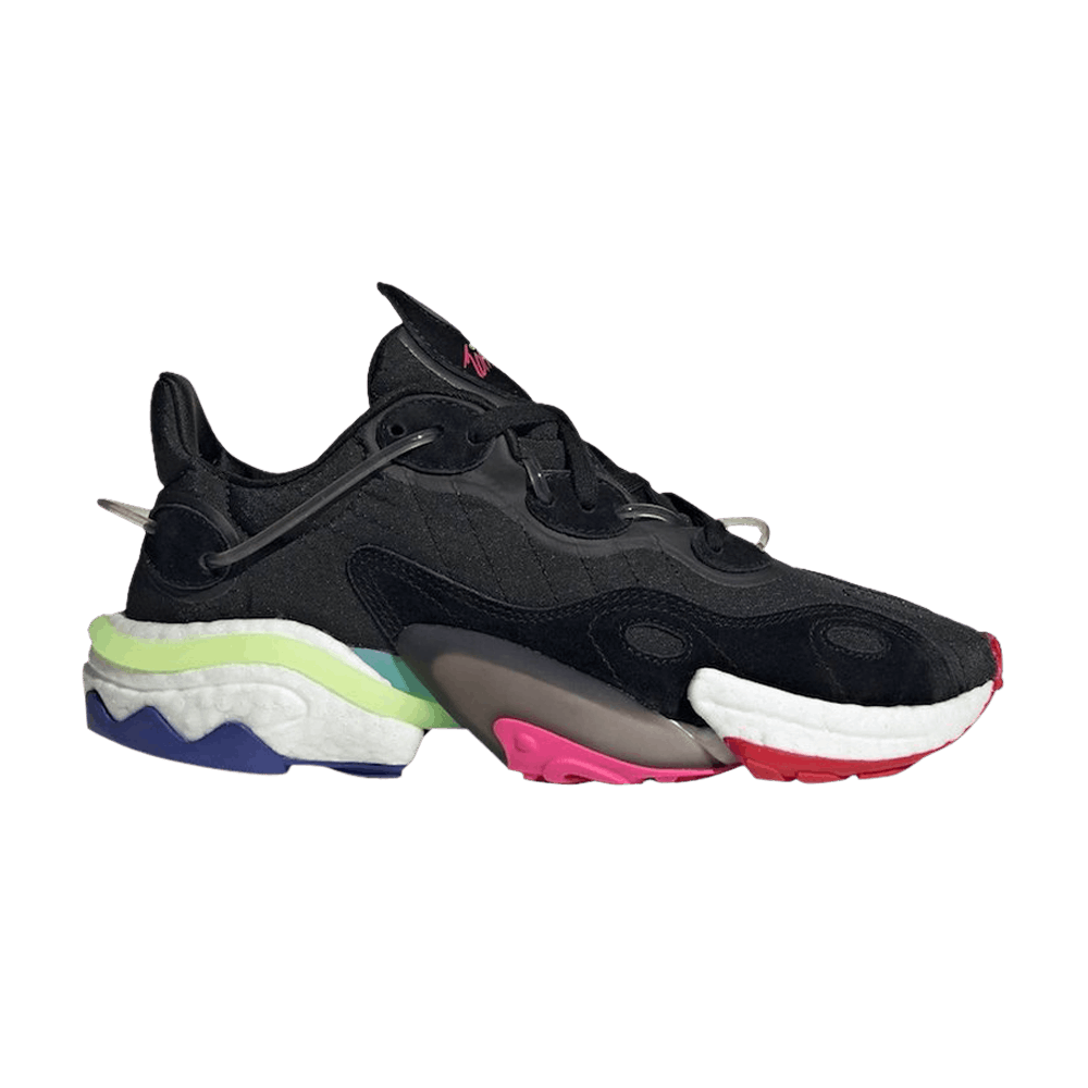 torsion-x-core-black-ee4884