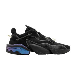 Черный цвет/Черный цвет/Ночной металлик