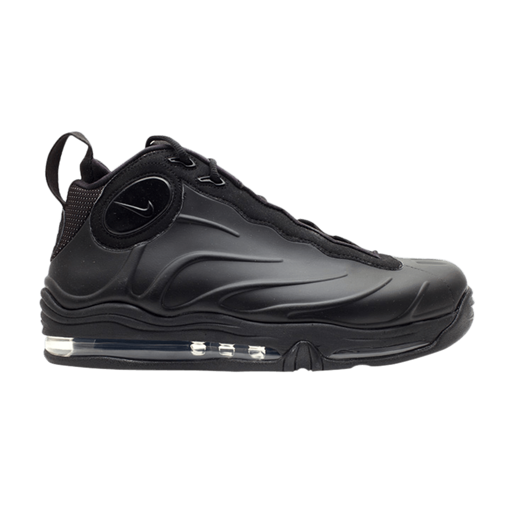 total-air-foamposite-max-2011-release-472498-010