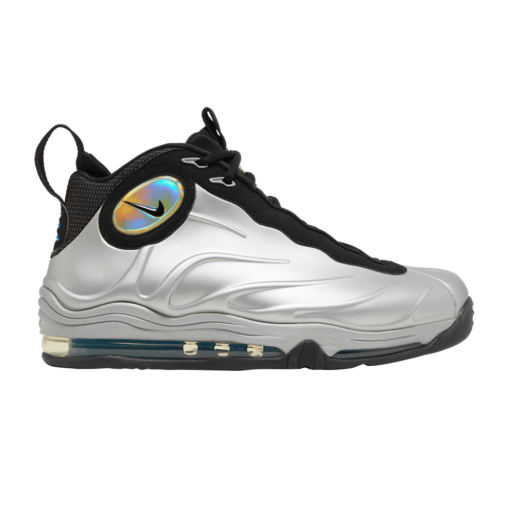 total-air-foamposite-max-2011-release-472498-040