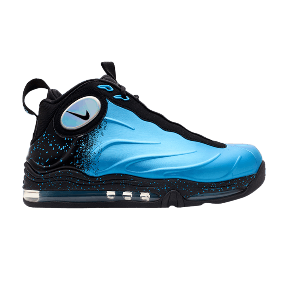 total-air-foamposite-max-472498-400