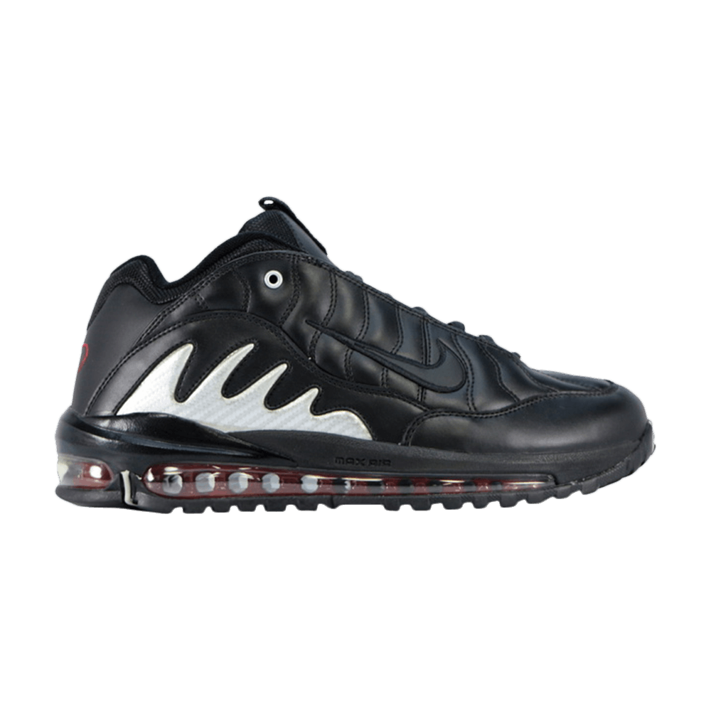total-griffey-max-99-black-zen-grey-488329-006