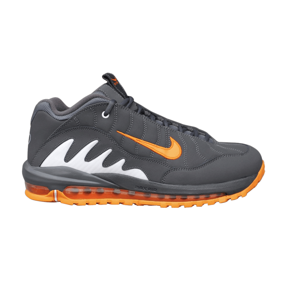 total-griffey-max-99-dark-grey-orange-488329-081