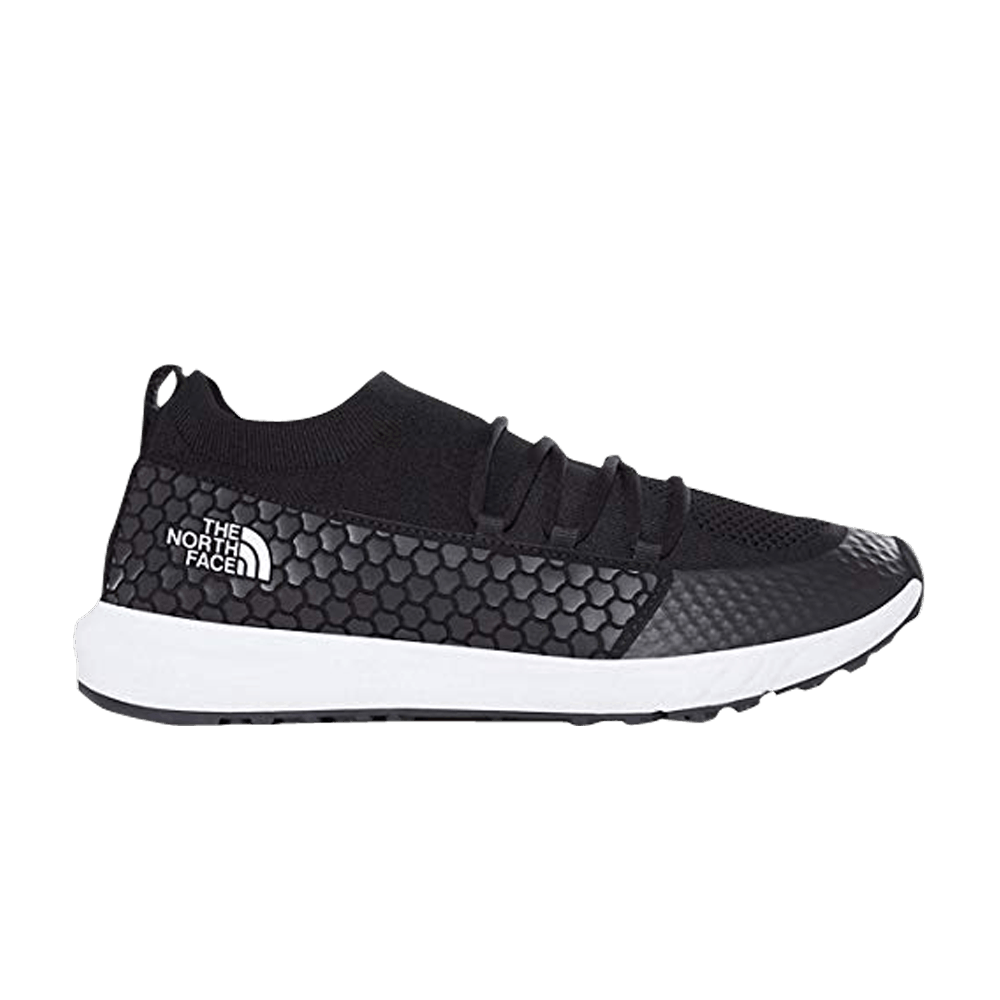 touji-low-black-nf0a3v11kx7