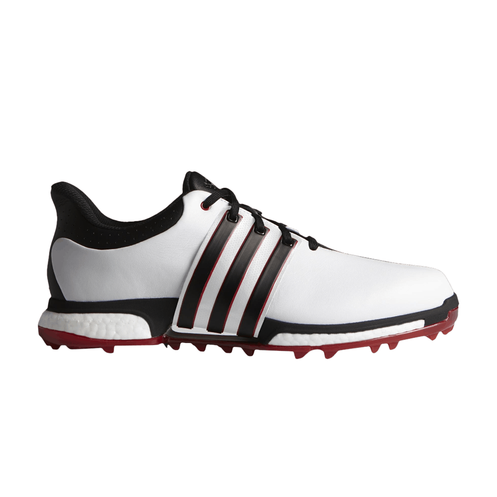 tour-360-boost-white-black-f33248