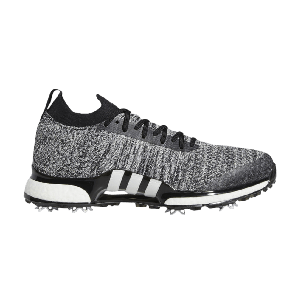 tour-360-xt-primeknit-black-silver-metallic-f35408