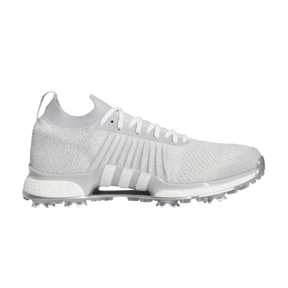 tour-360-xt-primeknit-grey-f35405
