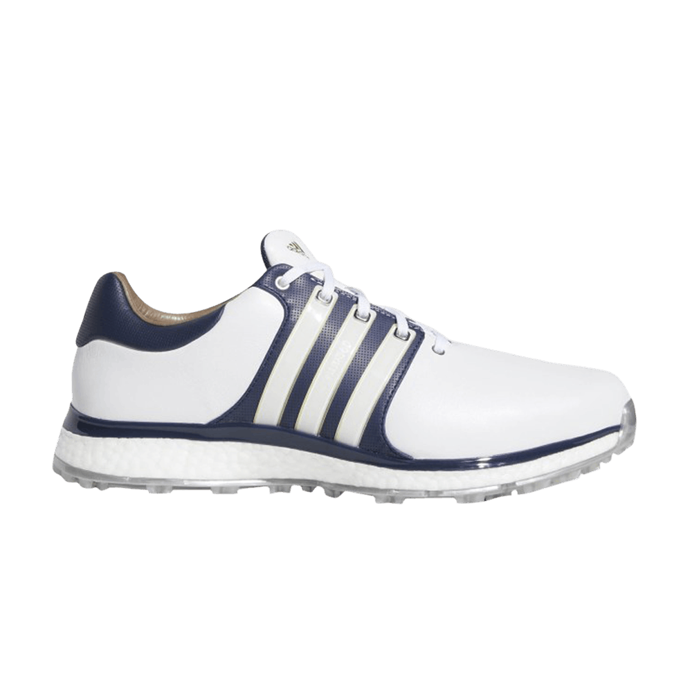 tour-360-xt-sl-white-collegiate-navy-bb7914