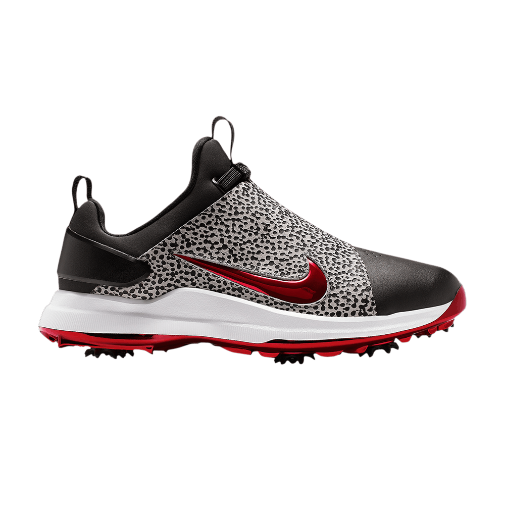 tour-premiere-safari-bred-bq4814-001