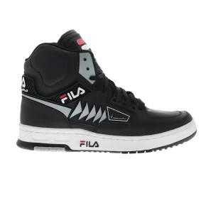 Черный/Серый/Белый/Красный