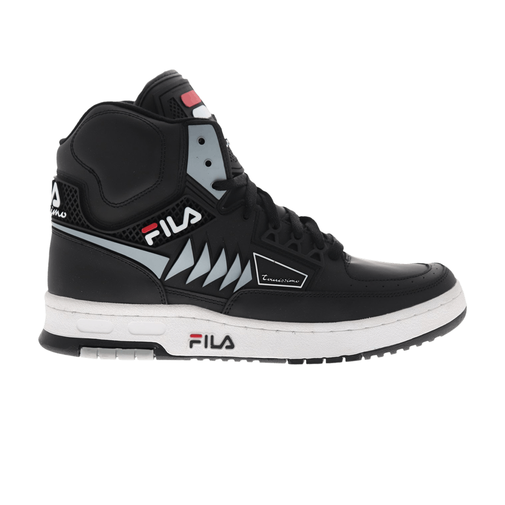 tourissimo-black-1bm00058-014