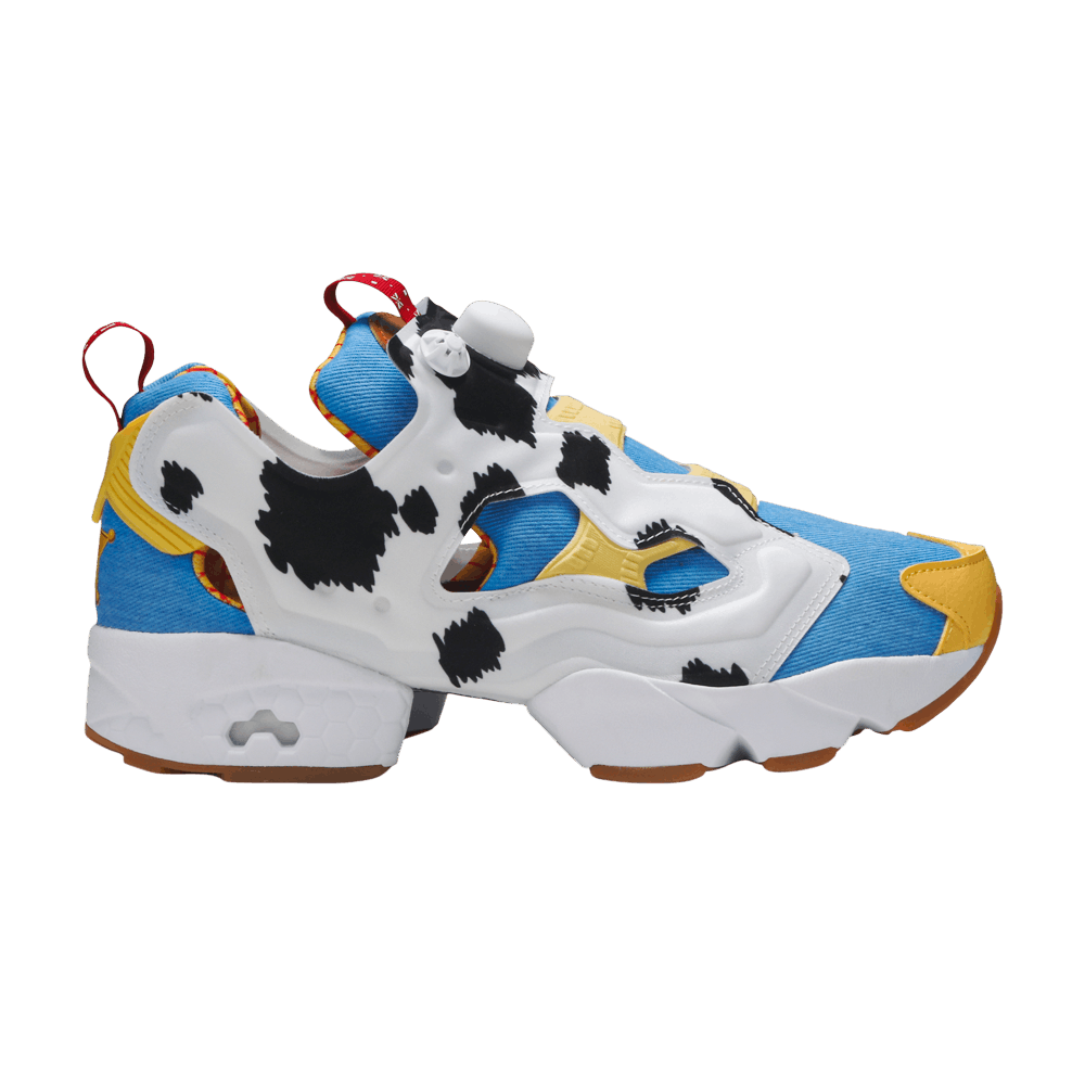 toy-story-4-x-bait-x-instapump-fury-woody-toy-bait-ip-wood
