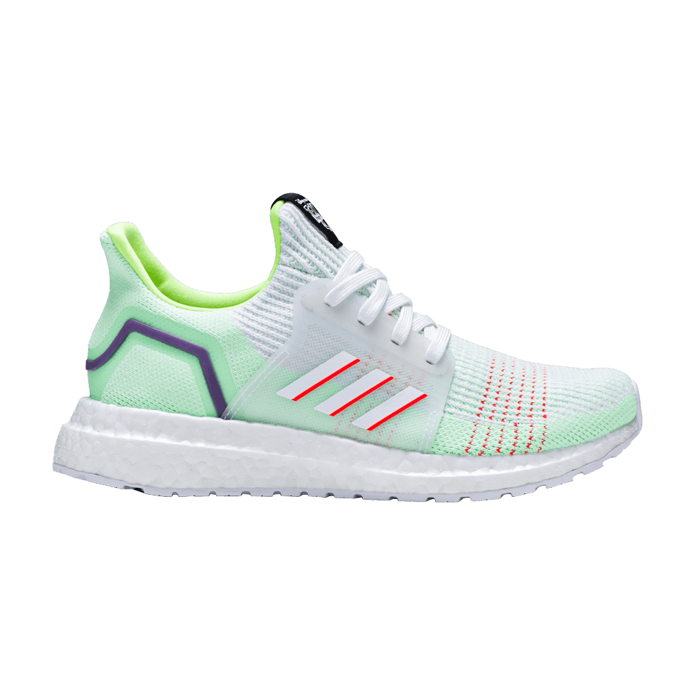 toy-story-4-x-ultraboost-19-c-buzz-lightyear-ee6657