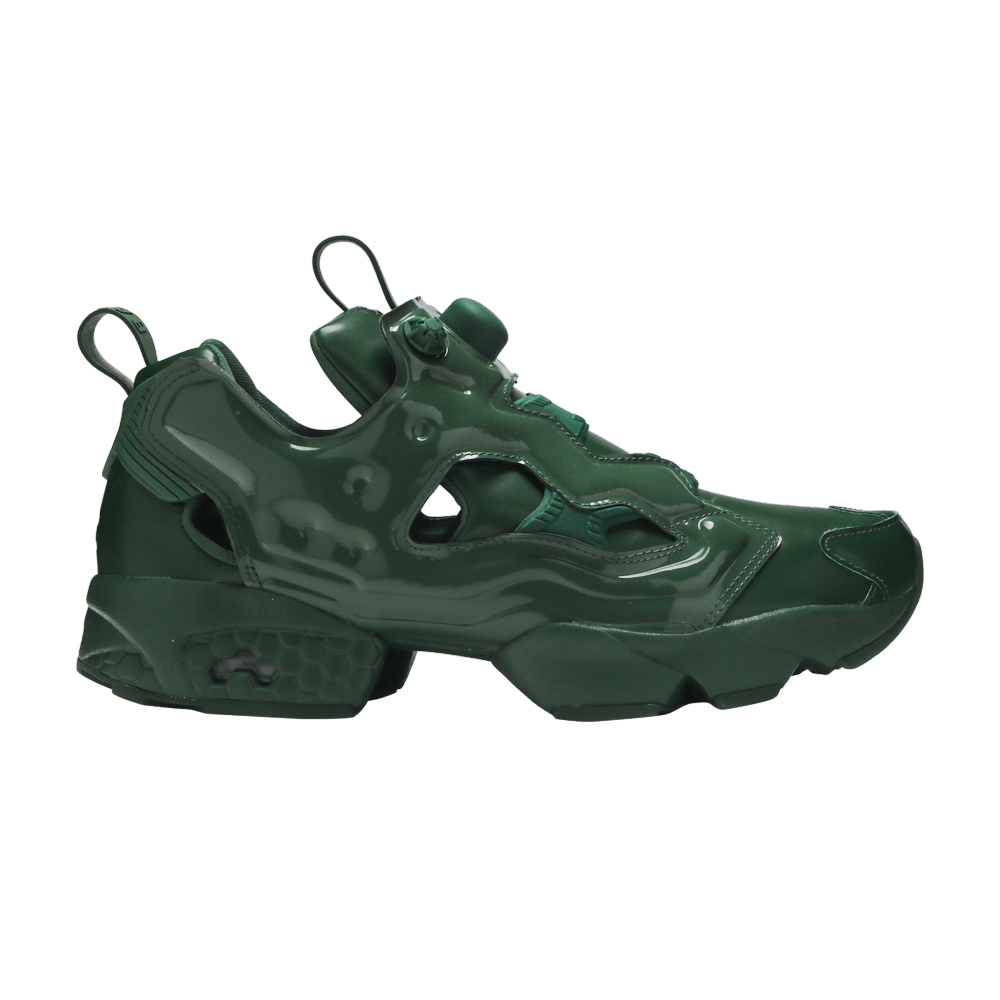 toy-story-x-bait-x-instapump-fury-army-men-eg6465