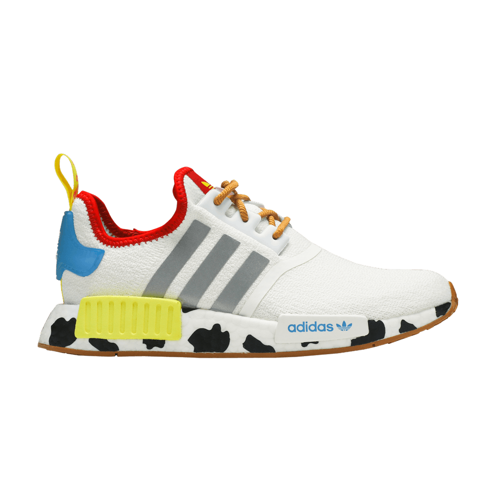 toy-story-x-nmd_r1-j-sheriff-woody-fz4540