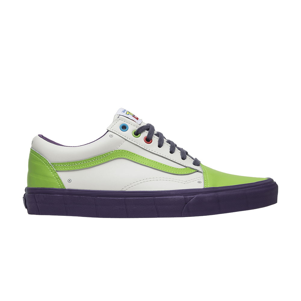 toy-story-x-old-skool-buzz-lightyear-vn0a31z9m4x