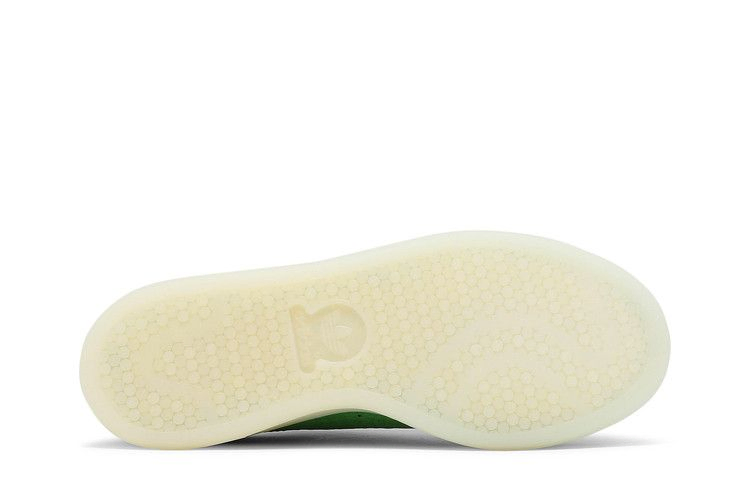 Кроссовки adidas Toy Story x Stan Smith Big Kid 'Rex The Dinosaur'