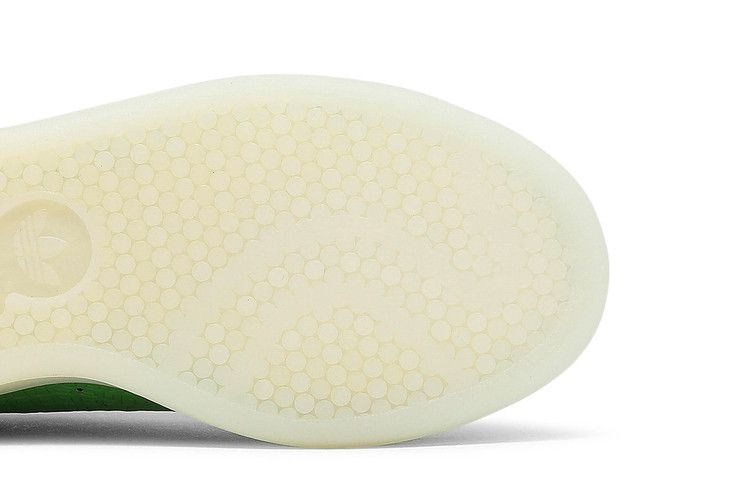 Кроссовки adidas Toy Story x Stan Smith Big Kid 'Rex The Dinosaur'