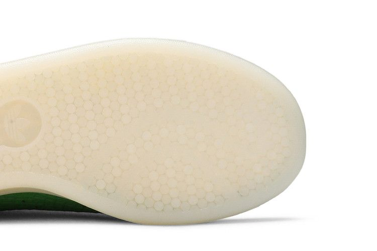 Кроссовки adidas Toy Story x Stan Smith 'Rex The Dinosaur'