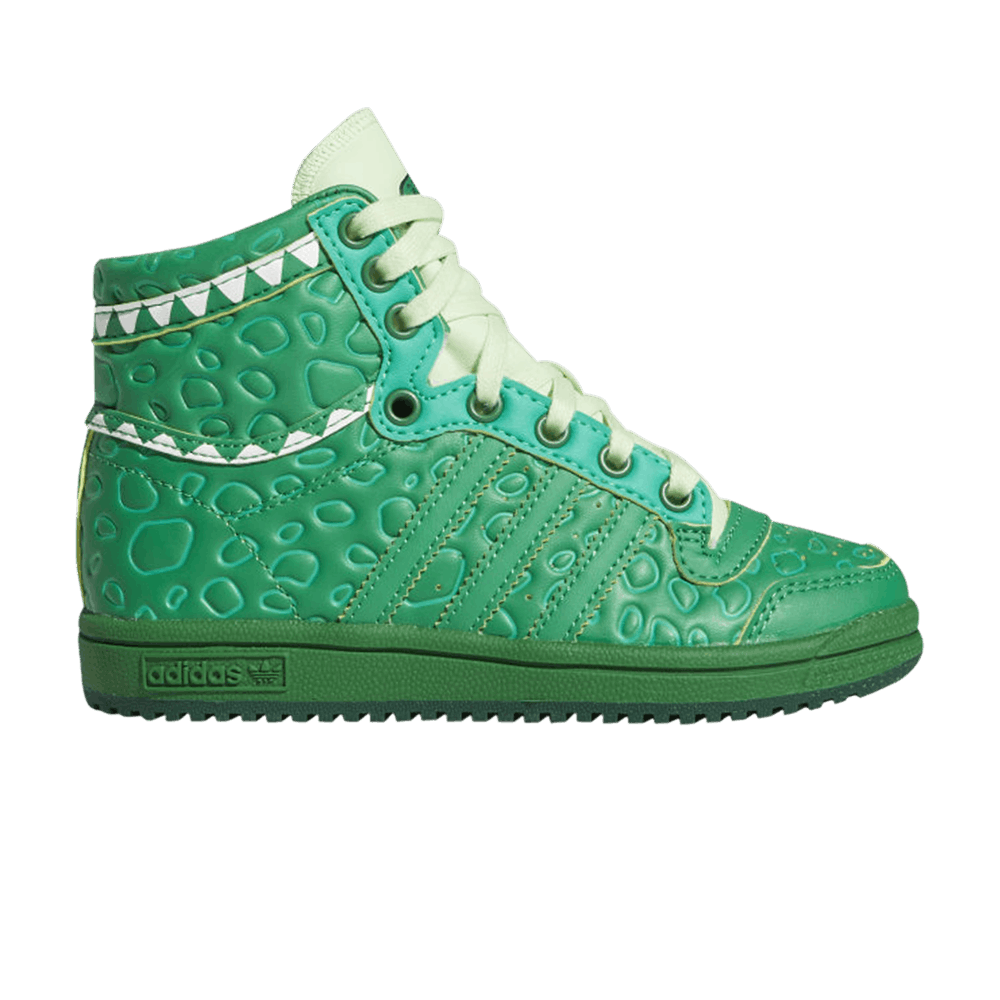 toy-story-x-top-ten-hi-little-kid-rex-fz4535