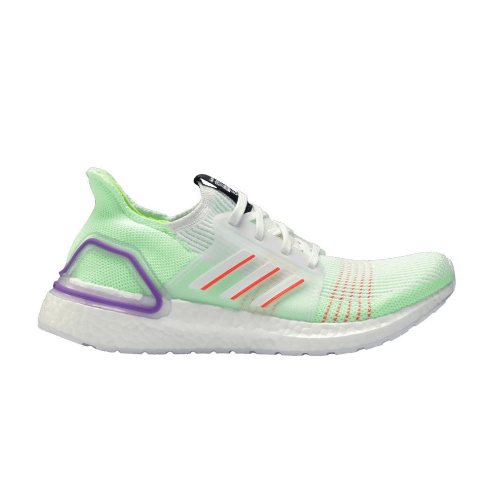 toy-story-x-ultraboost-19-kids-buzz-lightyear-toy-story-ub19-buzz