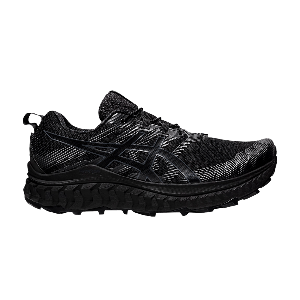 trabuco-max-black-1011b028-002